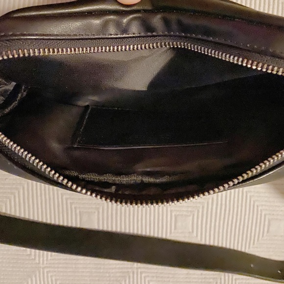 Calvin Klein Belt Bag - Picture 5 of 5